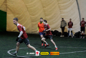 <a href="https://st.getinfootball.com/albums/1099250/694c8c1d5e697_1920.jpg" target="_blank">Завантажити оригінал</a>