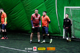 <a href="https://st.getinfootball.com/albums/1099250/694c8c216a96c_1920.jpg" target="_blank">Завантажити оригінал</a>