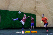 <a href="https://st.getinfootball.com/albums/1099250/694c8c25394af_1920.jpg" target="_blank">Завантажити оригінал</a>