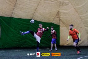 <a href="https://st.getinfootball.com/albums/1099250/694c8c25394af_1920.jpg" target="_blank">Завантажити оригінал</a>