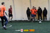 <a href="https://st.getinfootball.com/albums/1099250/694c8c294c3b2_1920.jpg" target="_blank">Завантажити оригінал</a>