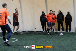 <a href="https://st.getinfootball.com/albums/1099250/694c8c294c3b2_1920.jpg" target="_blank">Завантажити оригінал</a>