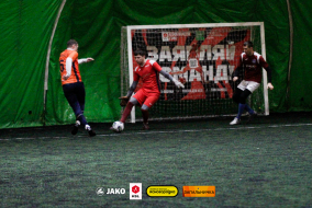 <a href="https://st.getinfootball.com/albums/1099250/694c8c2c6ab10_1920.jpg" target="_blank">Завантажити оригінал</a>