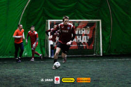 <a href="https://st.getinfootball.com/albums/1099250/694c8c307aed4_1920.jpg" target="_blank">Завантажити оригінал</a>