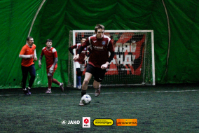 <a href="https://st.getinfootball.com/albums/1099250/694c8c307aed4_1920.jpg" target="_blank">Завантажити оригінал</a>