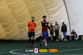 <a href="https://st.getinfootball.com/albums/1099250/694c8c346cf43_1920.jpg" target="_blank">Завантажити оригінал</a>
