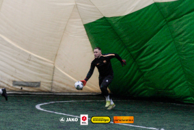 <a href="https://st.getinfootball.com/albums/1099250/694c8c388bf69_1920.jpg" target="_blank">Завантажити оригінал</a>