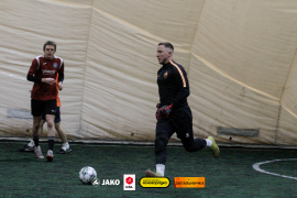 <a href="https://st.getinfootball.com/albums/1099250/694c8c3c50df0_1920.jpg" target="_blank">Завантажити оригінал</a>