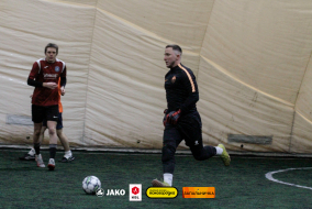 <a href="https://st.getinfootball.com/albums/1099250/694c8c3c50df0_1920.jpg" target="_blank">Завантажити оригінал</a>