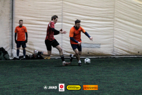 <a href="https://st.getinfootball.com/albums/1099250/694c8c4064e93_1920.jpg" target="_blank">Завантажити оригінал</a>