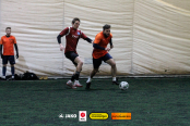 <a href="https://st.getinfootball.com/albums/1099250/694c8c447b223_1920.jpg" target="_blank">Завантажити оригінал</a>