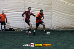 <a href="https://st.getinfootball.com/albums/1099250/694c8c447b223_1920.jpg" target="_blank">Завантажити оригінал</a>