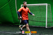 <a href="https://st.getinfootball.com/albums/1099250/694c8c49748db_1920.jpg" target="_blank">Завантажити оригінал</a>