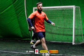 <a href="https://st.getinfootball.com/albums/1099250/694c8c49748db_1920.jpg" target="_blank">Завантажити оригінал</a>