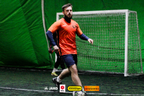 <a href="https://st.getinfootball.com/albums/1099250/694c8c49748db_1920.jpg" target="_blank">Завантажити оригінал</a>