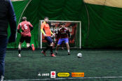 <a href="https://st.getinfootball.com/albums/1099250/694c8c4d6642a_1920.jpg" target="_blank">Завантажити оригінал</a>