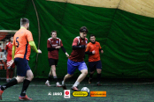 <a href="https://st.getinfootball.com/albums/1099250/694c8c526e4aa_1920.jpg" target="_blank">Завантажити оригінал</a>