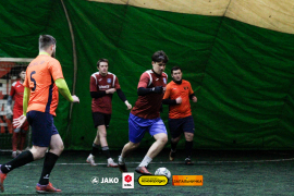 <a href="https://st.getinfootball.com/albums/1099250/694c8c526e4aa_1920.jpg" target="_blank">Завантажити оригінал</a>
