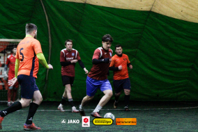 <a href="https://st.getinfootball.com/albums/1099250/694c8c526e4aa_1920.jpg" target="_blank">Завантажити оригінал</a>