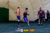 <a href="https://st.getinfootball.com/albums/1099250/694c8c5664f97_1920.jpg" target="_blank">Завантажити оригінал</a>