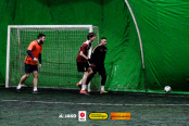 <a href="https://st.getinfootball.com/albums/1099250/694c8c5a7ea5c_1920.jpg" target="_blank">Завантажити оригінал</a>