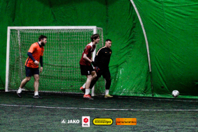 <a href="https://st.getinfootball.com/albums/1099250/694c8c5a7ea5c_1920.jpg" target="_blank">Завантажити оригінал</a>