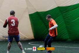 <a href="https://st.getinfootball.com/albums/1099250/694c8c5f966e5_1920.jpg" target="_blank">Завантажити оригінал</a>