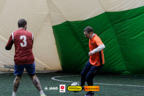 <a href="https://st.getinfootball.com/albums/1099250/694c8c5f966e5_1920.jpg" target="_blank">Завантажити оригінал</a>