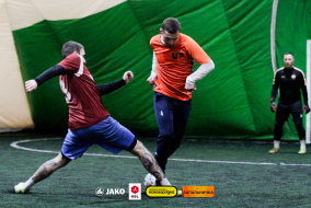 <a href="https://st.getinfootball.com/albums/1099250/694c8c64c0965_1920.jpg" target="_blank">Завантажити оригінал</a>