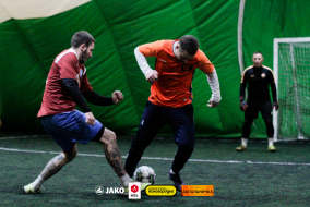 <a href="https://st.getinfootball.com/albums/1099250/694c8c693cef5_1920.jpg" target="_blank">Завантажити оригінал</a>