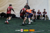 <a href="https://st.getinfootball.com/albums/1099250/694c8c6db0758_1920.jpg" target="_blank">Завантажити оригінал</a>
