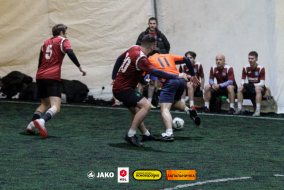 <a href="https://st.getinfootball.com/albums/1099250/694c8c6db0758_1920.jpg" target="_blank">Завантажити оригінал</a>