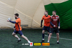 <a href="https://st.getinfootball.com/albums/1099250/694c8c74887e7_1920.jpg" target="_blank">Завантажити оригінал</a>
