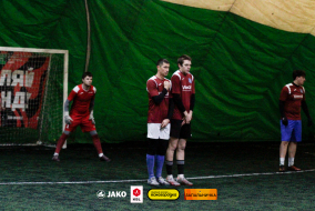 <a href="https://st.getinfootball.com/albums/1099250/694c8c7844d68_1920.jpg" target="_blank">Завантажити оригінал</a>