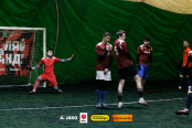 <a href="https://st.getinfootball.com/albums/1099250/694c8c7e67538_1920.jpg" target="_blank">Завантажити оригінал</a>