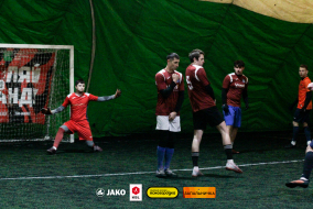 <a href="https://st.getinfootball.com/albums/1099250/694c8c7e67538_1920.jpg" target="_blank">Завантажити оригінал</a>