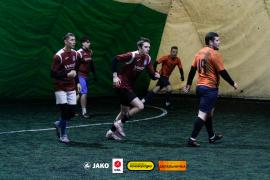 <a href="https://st.getinfootball.com/albums/1099250/694c8c8378bc4_1920.jpg" target="_blank">Завантажити оригінал</a>