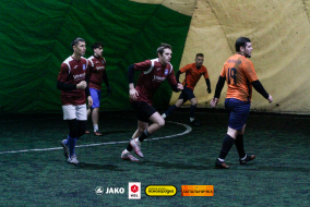 <a href="https://st.getinfootball.com/albums/1099250/694c8c8378bc4_1920.jpg" target="_blank">Завантажити оригінал</a>