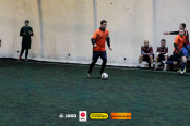 <a href="https://st.getinfootball.com/albums/1099250/694c8c8876b2e_1920.jpg" target="_blank">Завантажити оригінал</a>