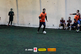 <a href="https://st.getinfootball.com/albums/1099250/694c8c8876b2e_1920.jpg" target="_blank">Завантажити оригінал</a>