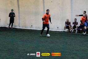 <a href="https://st.getinfootball.com/albums/1099250/694c8c8876b2e_1920.jpg" target="_blank">Завантажити оригінал</a>