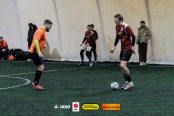 <a href="https://st.getinfootball.com/albums/1099250/694c8c8c6a227_1920.jpg" target="_blank">Завантажити оригінал</a>