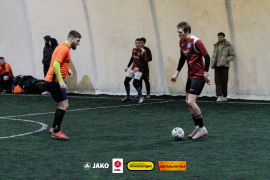 <a href="https://st.getinfootball.com/albums/1099250/694c8c8c6a227_1920.jpg" target="_blank">Завантажити оригінал</a>