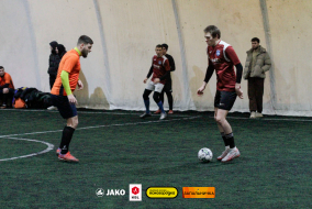 <a href="https://st.getinfootball.com/albums/1099250/694c8c8c6a227_1920.jpg" target="_blank">Завантажити оригінал</a>