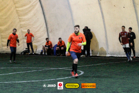 <a href="https://st.getinfootball.com/albums/1099250/694c8c91474fb_1920.jpg" target="_blank">Завантажити оригінал</a>