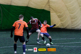 <a href="https://st.getinfootball.com/albums/1099250/694c8c9564216_1920.jpg" target="_blank">Завантажити оригінал</a>