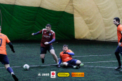 <a href="https://st.getinfootball.com/albums/1099250/694c8c9995561_1920.jpg" target="_blank">Завантажити оригінал</a>