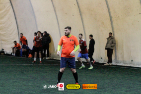 <a href="https://st.getinfootball.com/albums/1099250/694c8c9f9fa99_1920.jpg" target="_blank">Завантажити оригінал</a>