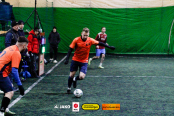 <a href="https://st.getinfootball.com/albums/1099250/694c8ca581c42_1920.jpg" target="_blank">Завантажити оригінал</a>