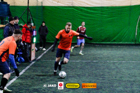 <a href="https://st.getinfootball.com/albums/1099250/694c8ca581c42_1920.jpg" target="_blank">Завантажити оригінал</a>